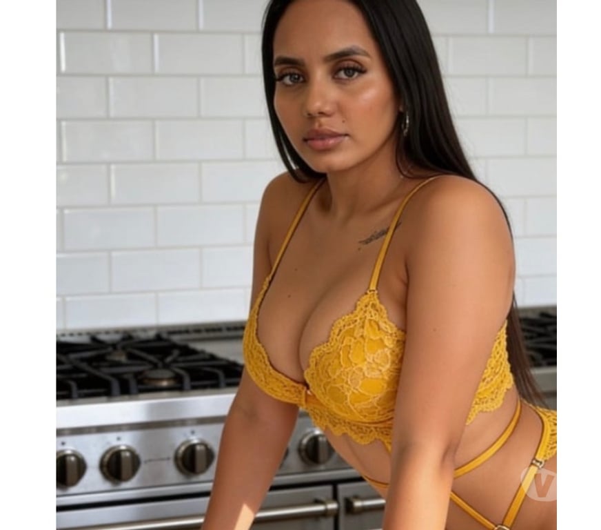 Escorts Staffordshire Stoke-on-Trent - Photos for Yasmin 🇧🇷BRAZILIAN💯 % REAL!!