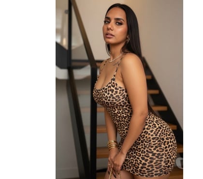  Escorts & Erotic Massage Stoke on Trent City Centre Stoke-on-Trent - Photos for Yasmin 🇧🇷BRAZILIAN💯 % REAL!!