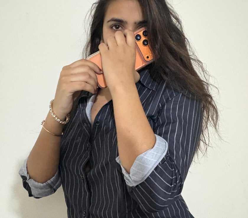 Kommons Escorts & Erotic Massage Wolverhampton City Centre Wolverhampton - Photos for indian 💯 university girl available for party👅