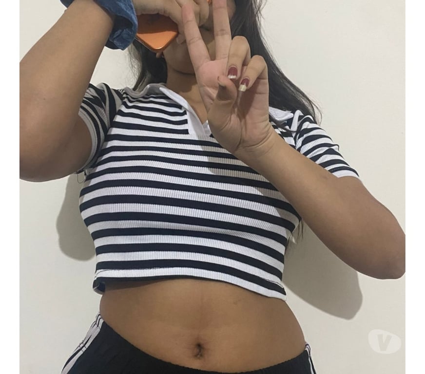 Escorts Central London London Bridge Station - Central London - Photos for indian 💯 university girl available for party👅