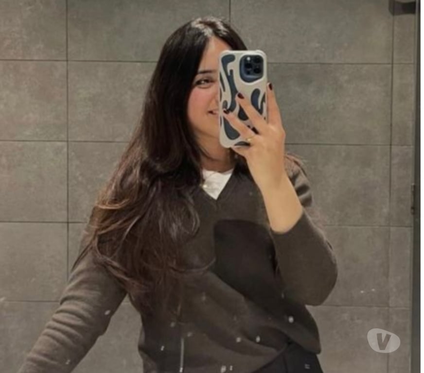 Escorts Ealing Southall - Ealing - Photos for indian 💯 university cute girl 💖 available ✨