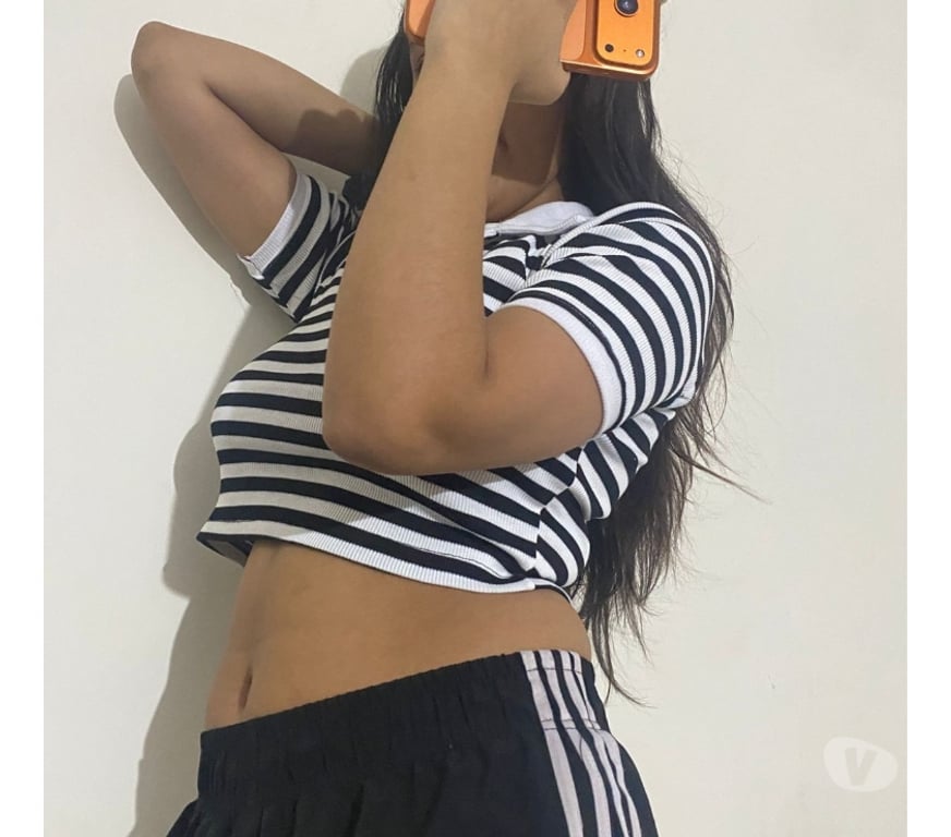 Escorts Central London London Bridge Station - Central London - Photos for indian 💯 university girl available for party👅