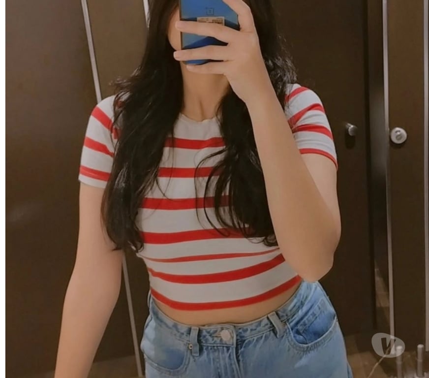 Escorts East London Redbridge - Photos for indian 💯 university cute girl 💖 available ✨