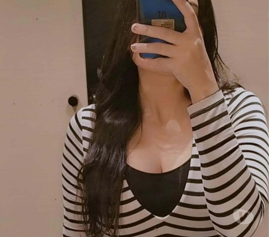 Escorts East London Redbridge - Photos for indian 💯 university cute girl 💖 available ✨