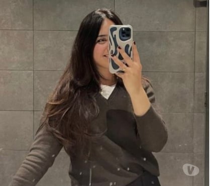  Escorts & Erotic Massage Southall Ealing - Photos for indian 💯 university cute girl 💖 available ✨