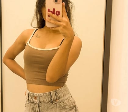  Escorts & Erotic Massage Wolverhampton City Centre Wolverhampton - Photos for indian 💯 university girl available for party👅