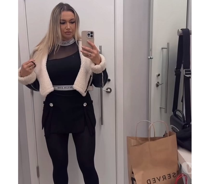 Escorts West Midlands Dudley - Photos for New on town 💕PARTY 💕No rush