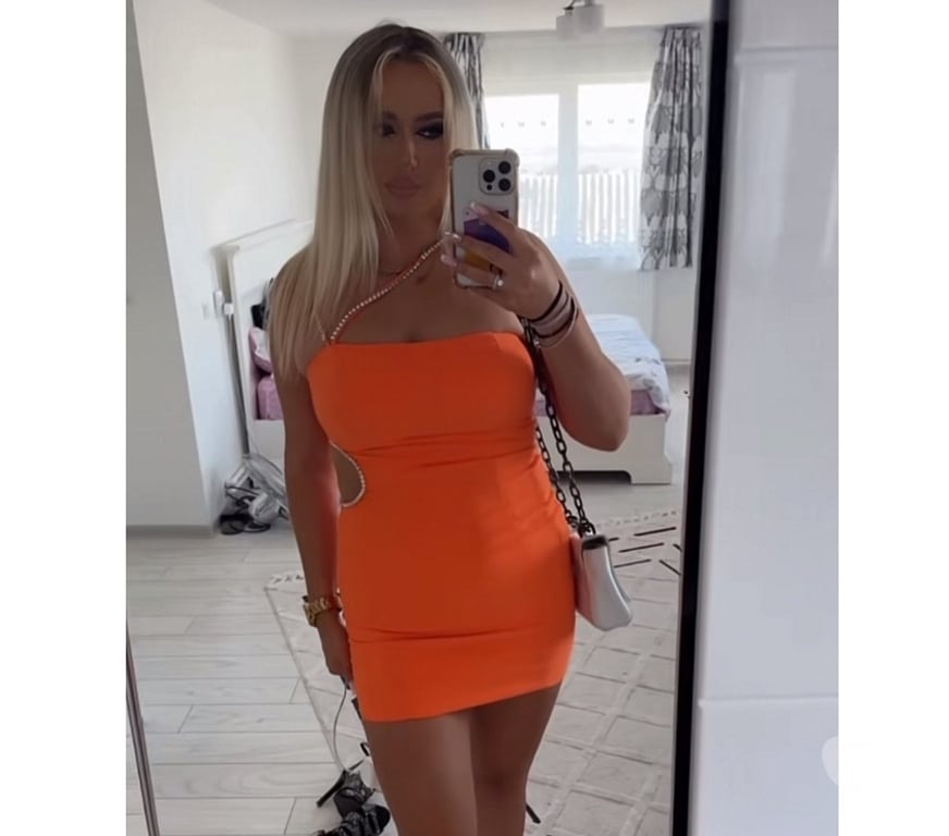 Escorts West Midlands Dudley - Photos for New on town 💕PARTY 💕No rush