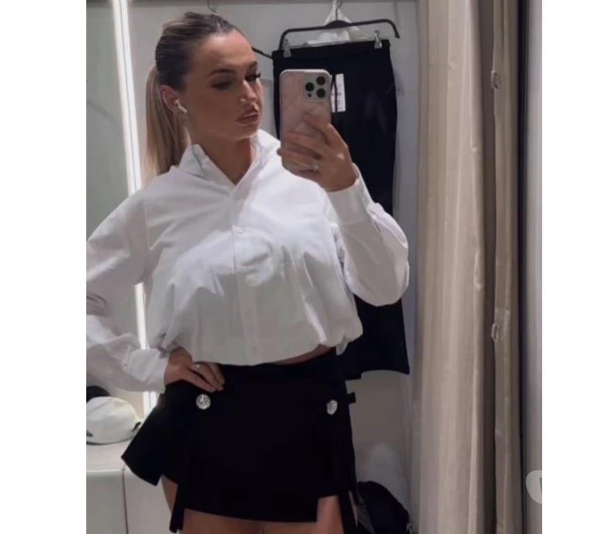 Escorts West Midlands Dudley - Photos for New on town 💕PARTY 💕No rush