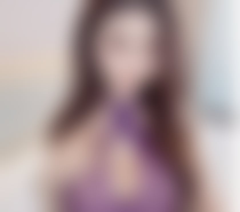 Photos for 💯NEW💕Asian Massage & Escort💕 NW10