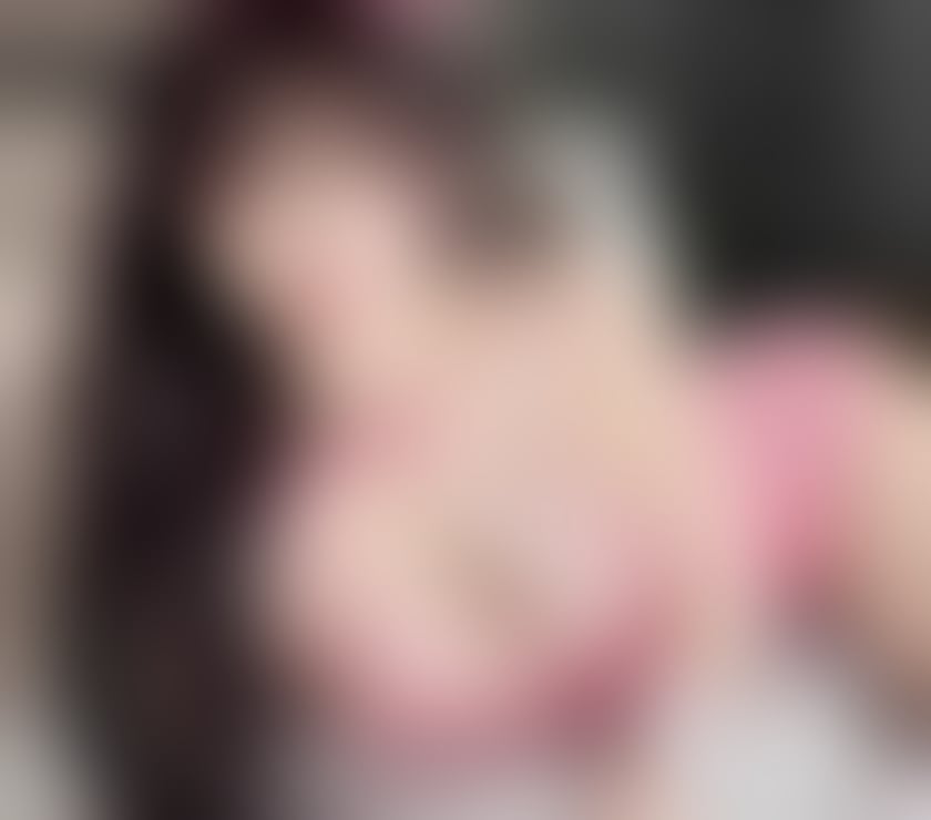 Photos for 💯NEW💕Asian Massage & Escort💕 NW10