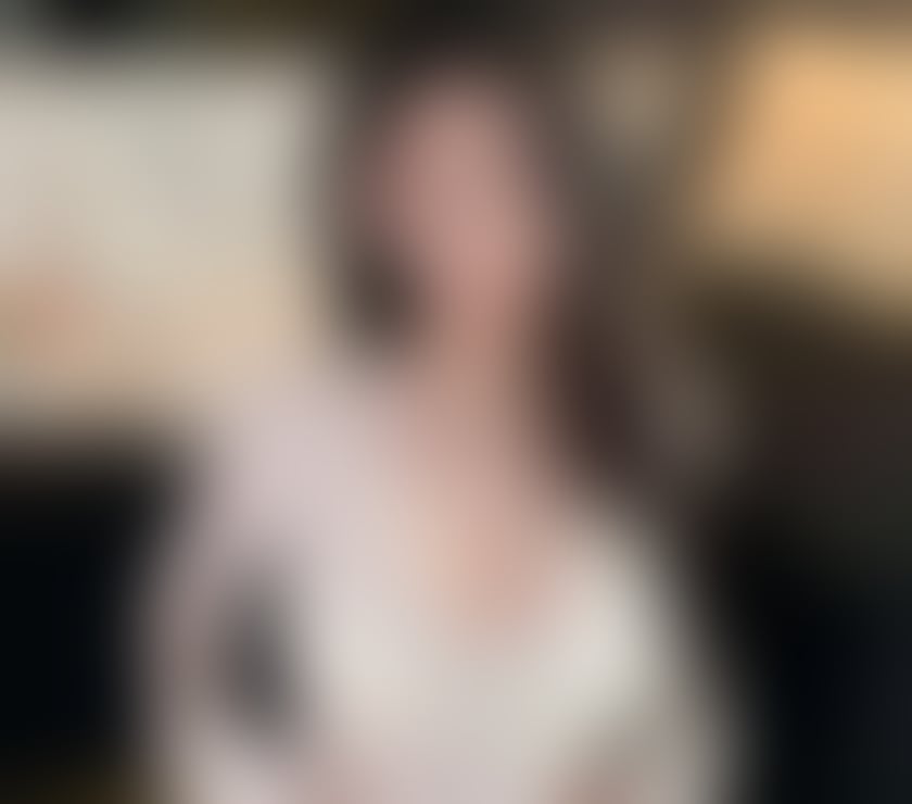 Photos for 💯NEW💕Asian Massage & Escort💕 NW10