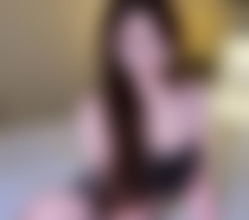 Photos for 💯NEW💕Asian Massage & Escort💕 NW10