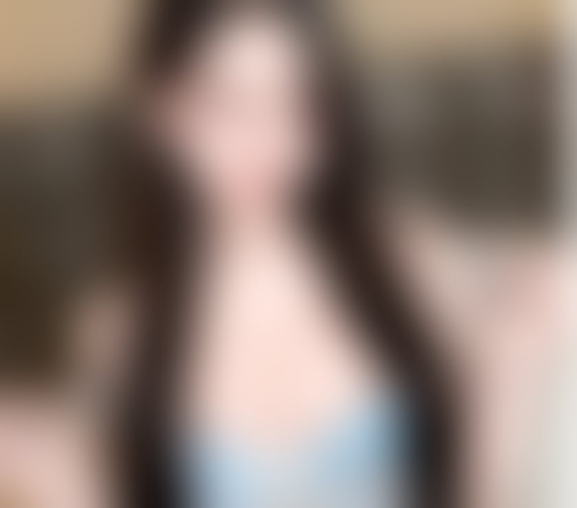 Photos for 💯NEW💕Asian Massage & Escort💕 NW10