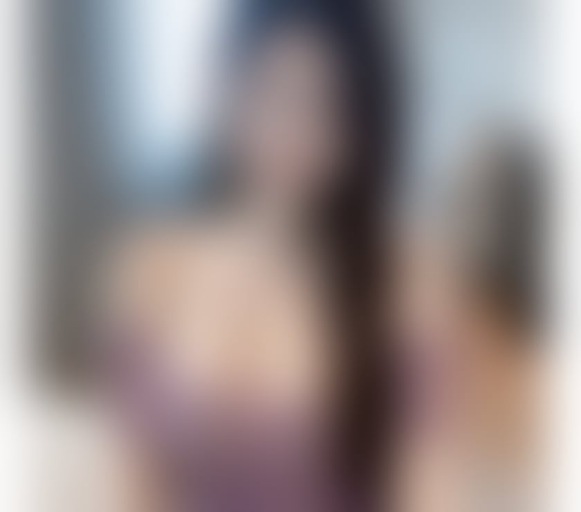 Photos for 💯NEW💕Asian Massage & Escort💕 NW10