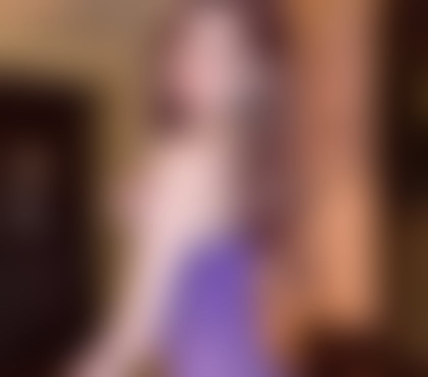 Photos for 💯NEW💕Asian Massage & Escort💕 NW10