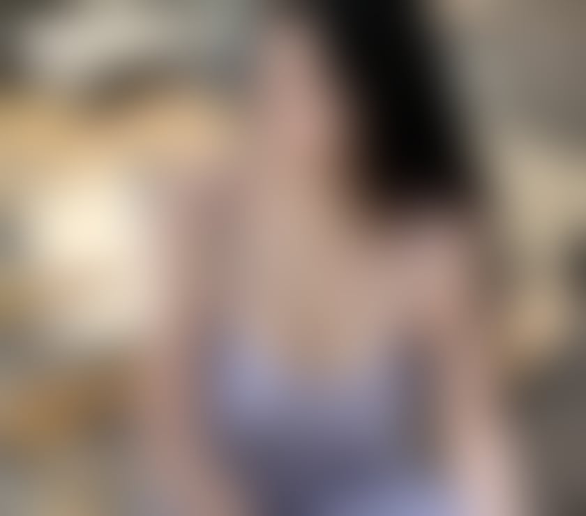 Photos for 💯NEW💕Asian Massage & Escort💕 NW10