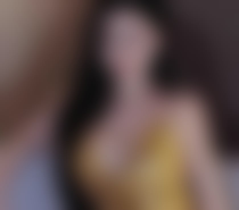 Photos for 💯NEW💕Asian Massage & Escort💕 NW10