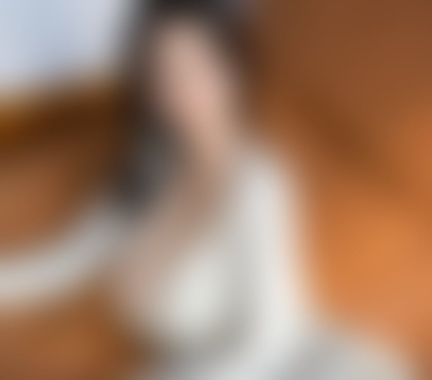 Photos for 💯NEW💕Asian Massage & Escort💕 NW10