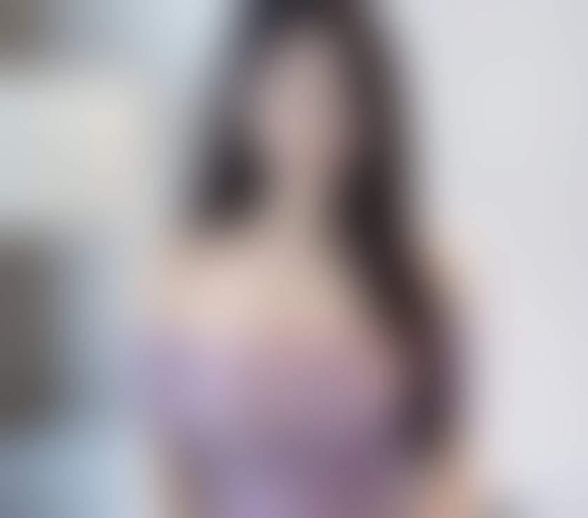 Photos for 💯NEW💕Asian Massage & Escort💕 NW10