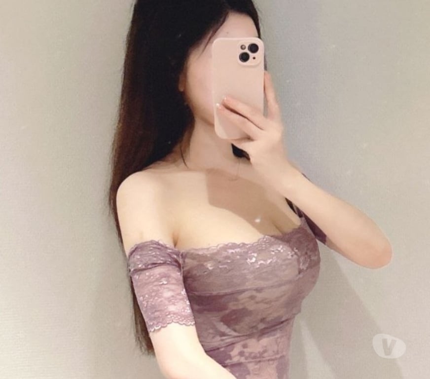 Escorts Devon Plymouth - Photos for 💯NEW💕Asian Massage & Escort💕 07962934797