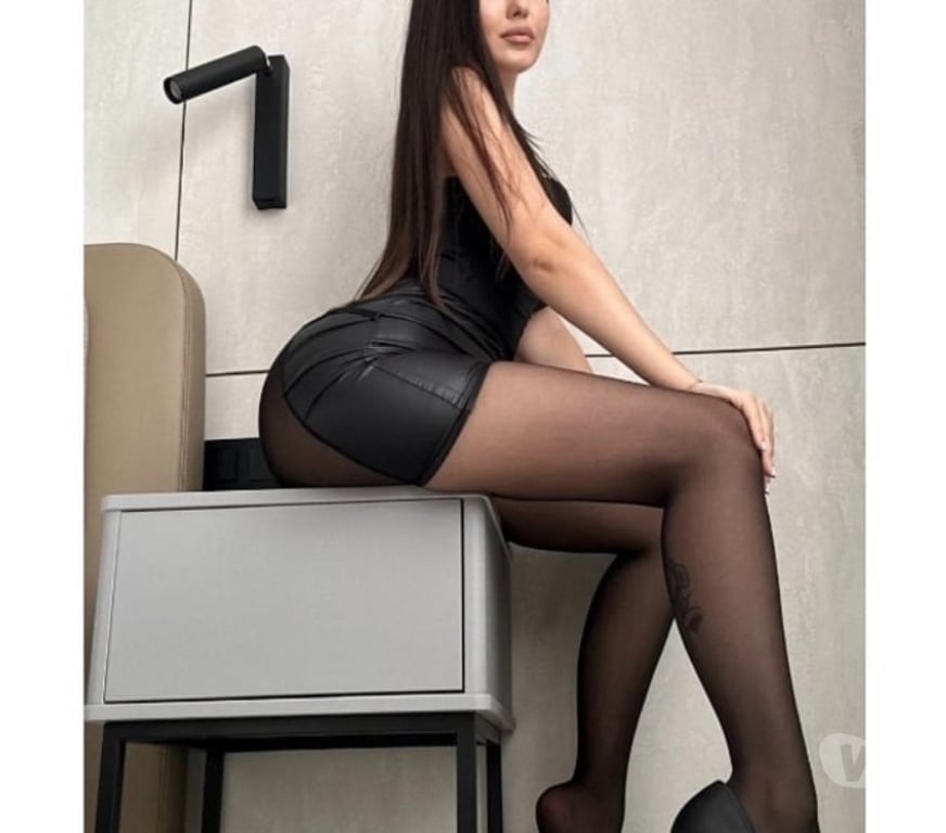 Escorts Warwickshire Warwick - Photos for KELY🔥NEW REAL PHOTO 100% THE BEST SERVICE 🔥