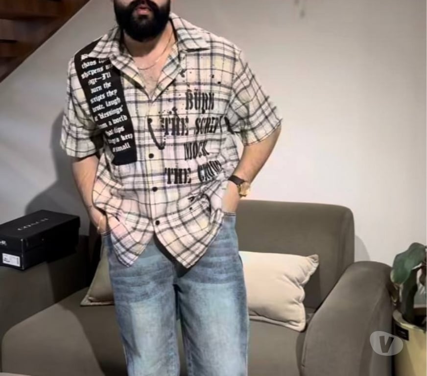 Gay Dating Cornwall Central Treviscoe - Cornwall - Photos for Hey I am available now