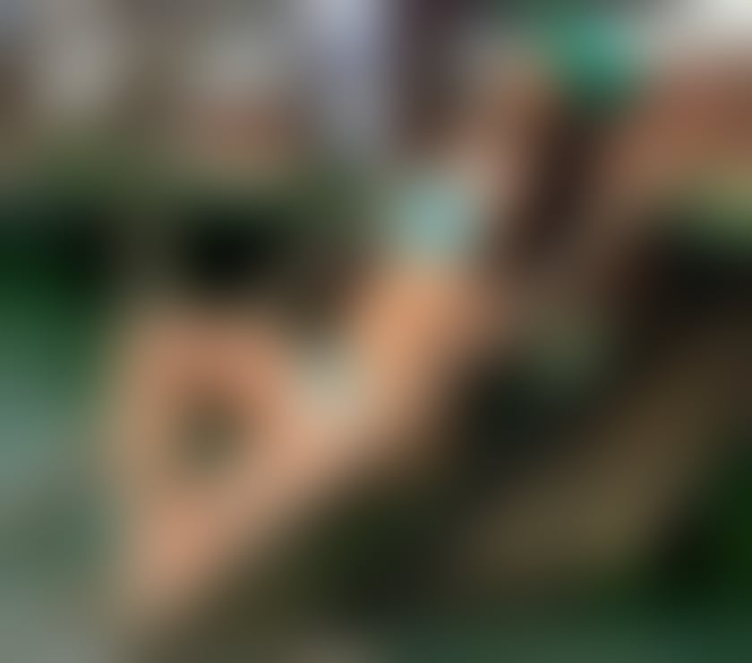 Escorts West London Hillingdon - Photos for 🥰KATHARINE BRAZILIAN 🇧🇷 THE BEST SERVICE🔥🫦