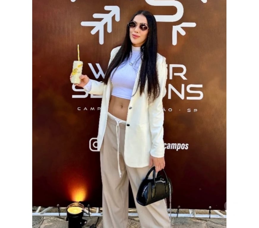 Escorts West London Hillingdon - Photos for 🥰KATHARINE BRAZILIAN 🇧🇷 THE BEST SERVICE🔥🫦