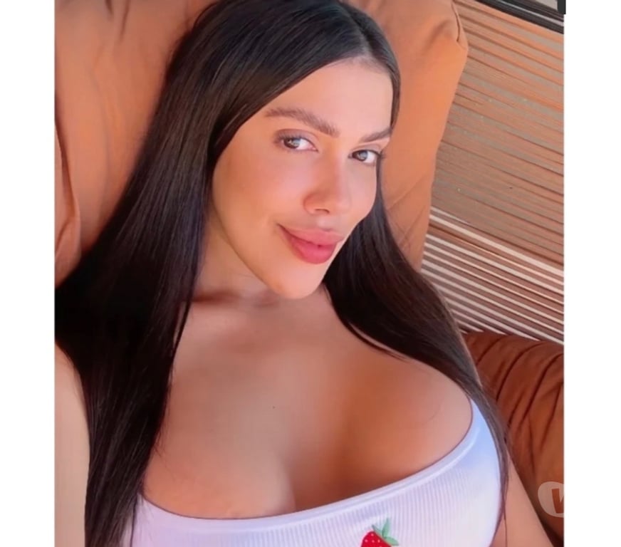 Escorts West London Hillingdon - Photos for 🥰KATHARINE BRAZILIAN 🇧🇷 THE BEST SERVICE🔥🫦