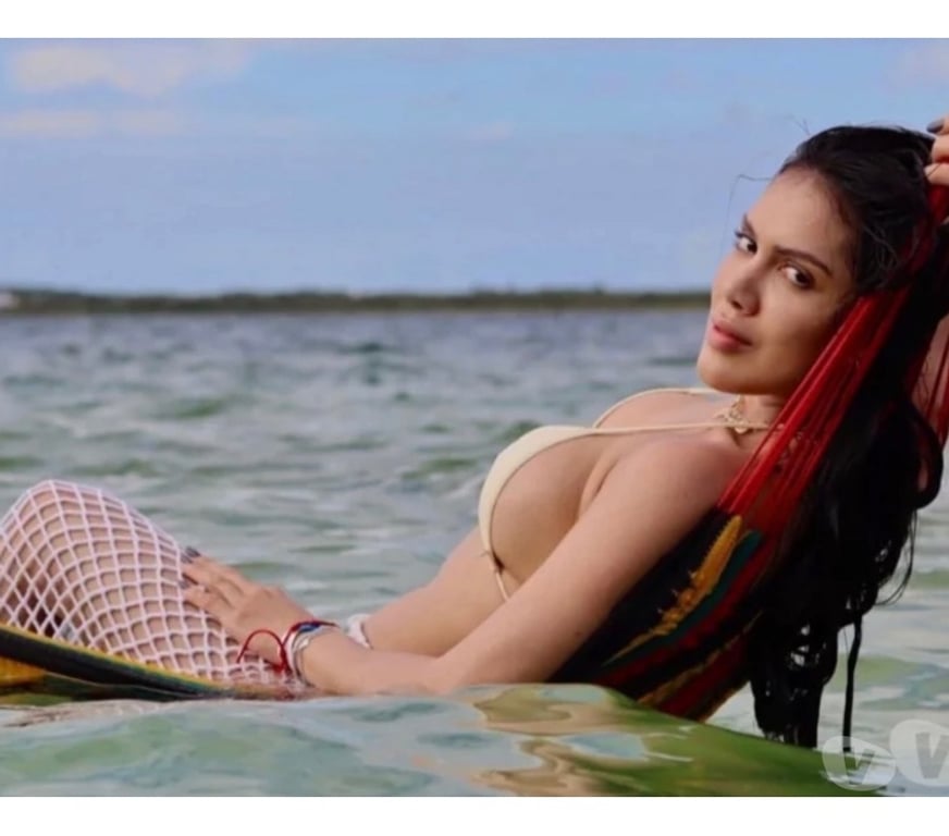 Escorts West London Hillingdon - Photos for 🥰KATHARINE BRAZILIAN 🇧🇷 THE BEST SERVICE🔥🫦