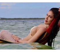 🥰KATHARINE BRAZILIAN 🇧🇷 THE BEST SERVICE🔥🫦