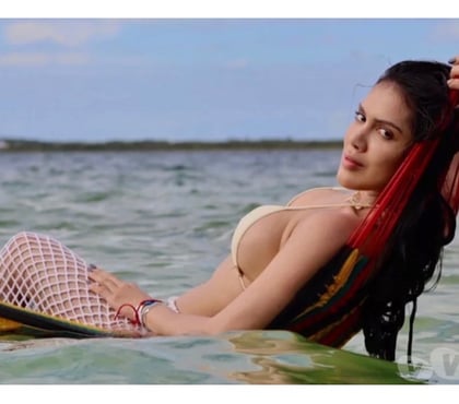 Escorts Ruislip Gardens Station Hillingdon - Photos for 🥰KATHARINE BRAZILIAN 🇧🇷 THE BEST SERVICE🔥🫦