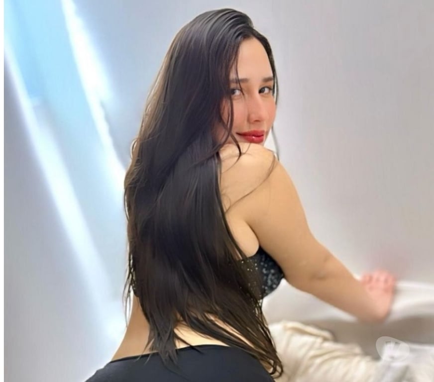 Escorts East London Leyton - East London - Photos for NEW in your town party girl Carina