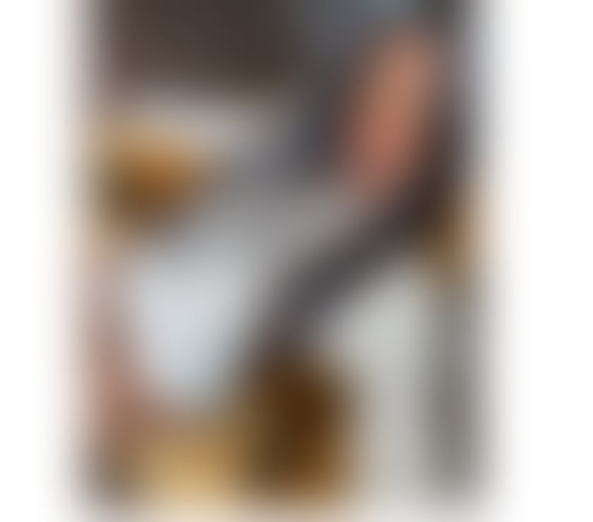 LATINA BIG ASS🍑 REAL EXPERIENCE