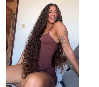  Escorts Stoke on Trent City Centre Stoke-on-Trent - Photos for FOR YOU🔥 LUA💦 PARTY GIRL❤️BRAZILIAN