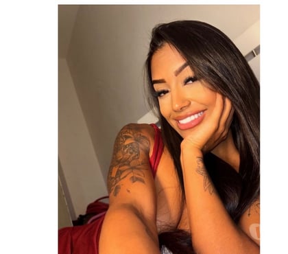  Escorts Stoke on Trent City Centre Stoke-on-Trent - Photos for Luna Hot Girl Party 🥂BRAZILIAN