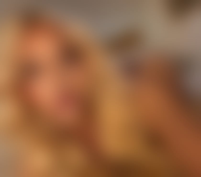 Trans Escorts South East London Croydon - Photos for Kass français ts Young XXL