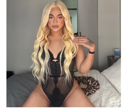 Photos for Kass français ts Young XXL