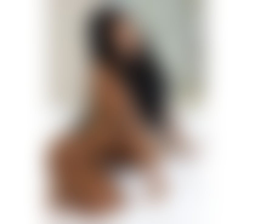 Escorts South East London Bromley - Photos for BIA 🇧🇷 BRAZIL ❤️❤️❤️ AMEZING SERVICE