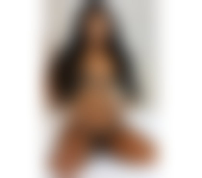 Escorts South East London Bellingham - South East London - Photos for BIA 🇧🇷 BRAZIL ❤️❤️❤️ AMEZING SERVICE