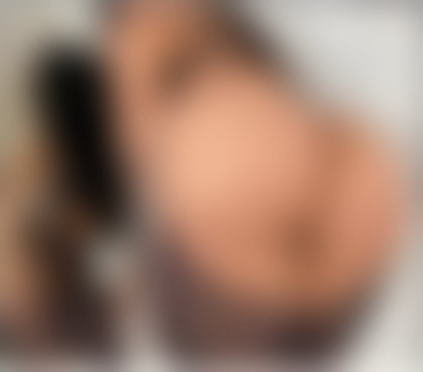  Escorts & Erotic Massage Thornton Heath Croydon - Photos for 🎁KARINA 💃LATINA NEW GIRLS IN TOWN