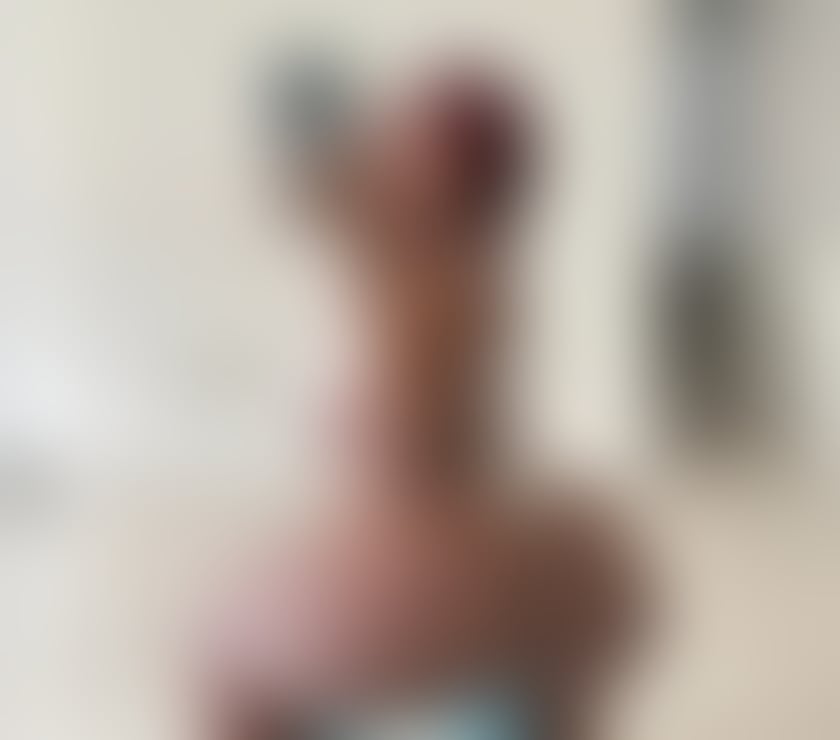 Escorts South East London Croydon - Photos for 🎁KARINA 💃LATINA NEW GIRLS IN TOWN