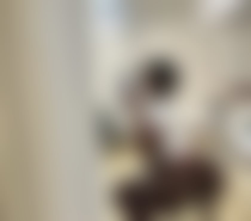 Escorts South East London Croydon - Photos for 🎁KARINA 💃LATINA NEW GIRLS IN TOWN