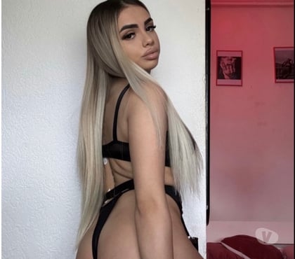  Escorts Brent Cross North West London - Photos for Sexy Sarah❤️ 100% real pictures. Gfe, kiss, owo