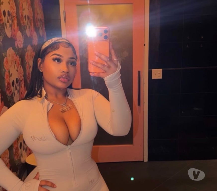 Escorts Greater Manchester Manchester - Photos for MARÍA 🩷🎀LATINA GIRL🎀🩷