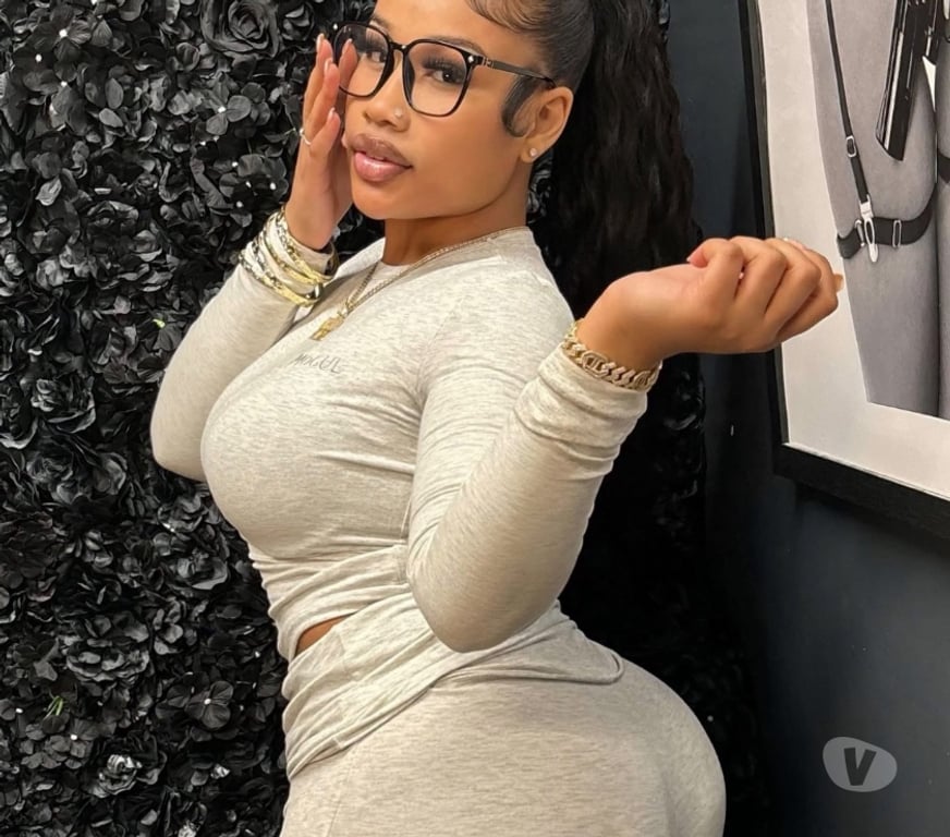 Escorts Greater Manchester Manchester - Photos for MARÍA 🩷🎀LATINA GIRL🎀🩷