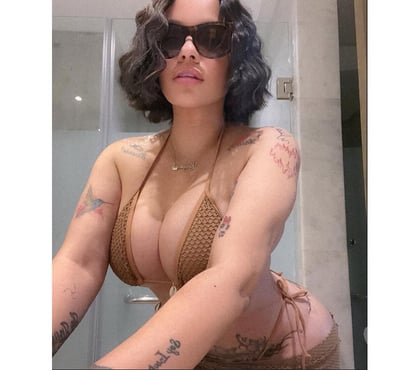  Escorts Crumpsall Manchester - Photos for DOMINICANA💗Fabiola💗FULL SERVICE