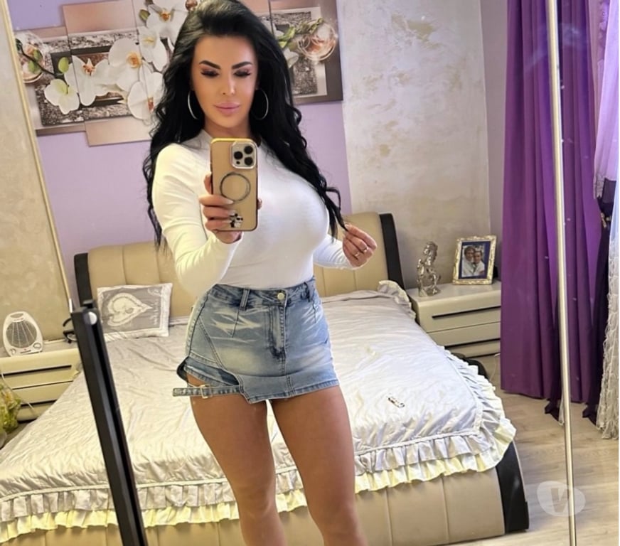 Escorts Hertfordshire North Hertfordshire - Photos for NO DEPOSIT REQUIRED💟♥️💟BUSTY&NAUGHTY🔥