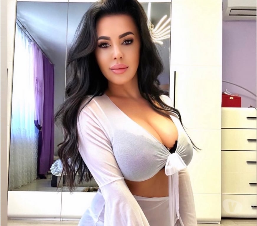 Escorts Hertfordshire North Hertfordshire - Photos for NO DEPOSIT REQUIRED💟♥️💟BUSTY&NAUGHTY🔥